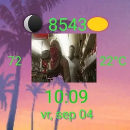 Gta 6