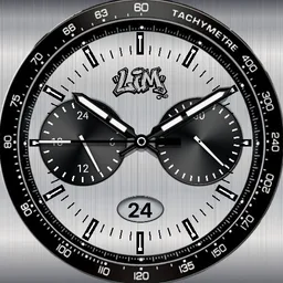 LIM 102