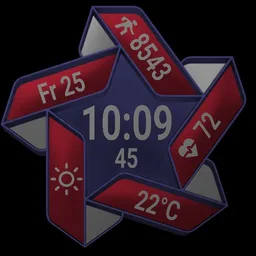 W042C.002