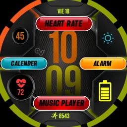 Bold Cry1.5