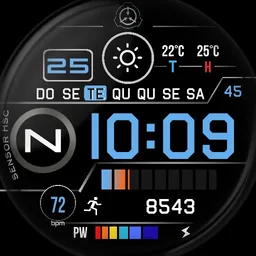 Digital Sport Club