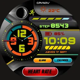 CRY-APEX83.2