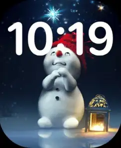 PF Xmas_04