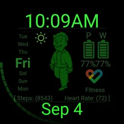 Pipboy