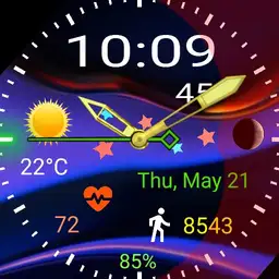 watch 514