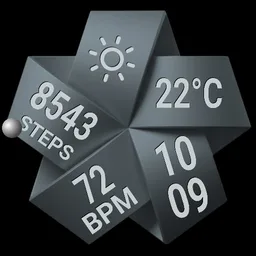 W028A.001
