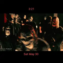 Slipknot