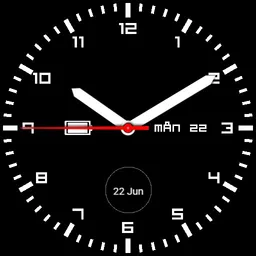 AO Simple001