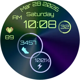 MAT0006