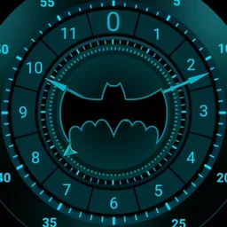 The Batman