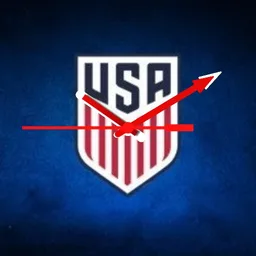 usmnt soccer