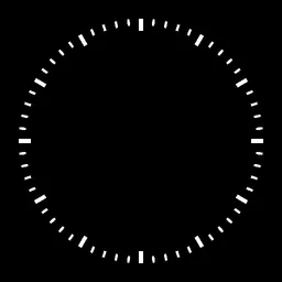 Test1