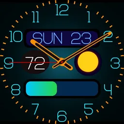 ADTIME