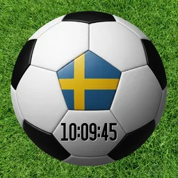 W999A.Sweden