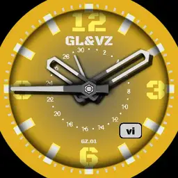 GZ.01 - multicolor