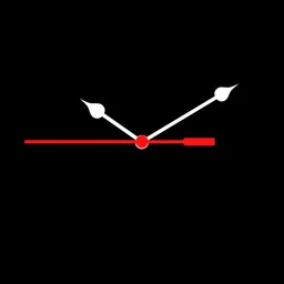 Just in Time