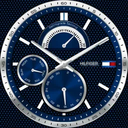 Tommy JBTB141119