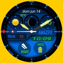 watch 561
