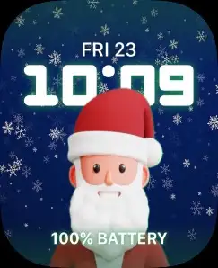 Santa1