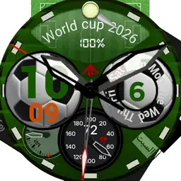 galaxy cup 2026