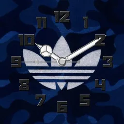 Bape w