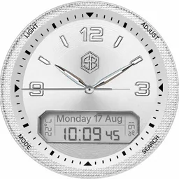 White Luxury Unveiled