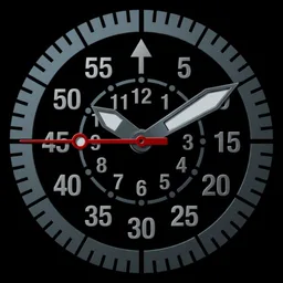 W004B.001
