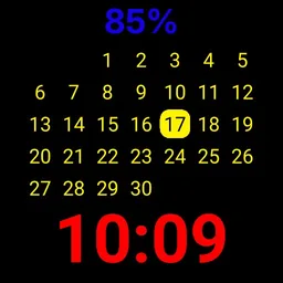 20250811 - calendar on aod - Copy
