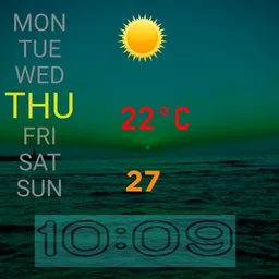 Weather2