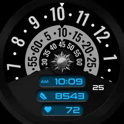 MECHDISPLAY RE