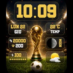 Golden Cup 2026
