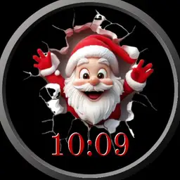 BalzanXmas2025a