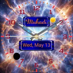 Universe Watch