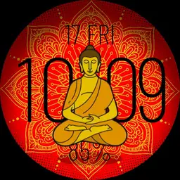 BUDDHA