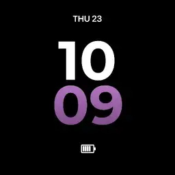 Testing1