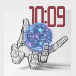 Technology