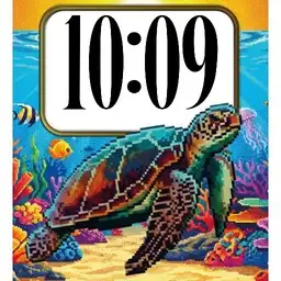 TORTUCRA1