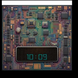 Circuit