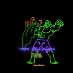 hulk neon Copy