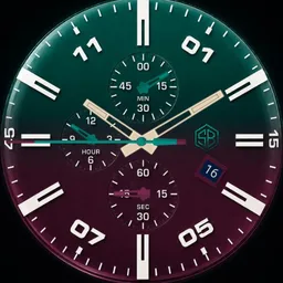 Dynamic Green Brown Precision