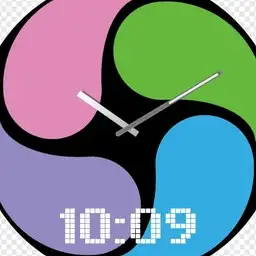 Yo Kai Watch