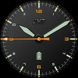 00092
