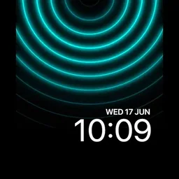 BR1 ║ MOTION 100