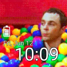 Bazinga