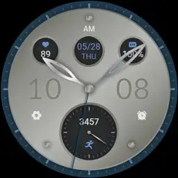 Precision Metal