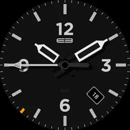 EB Davd Aviator 1
