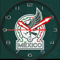 El Tri