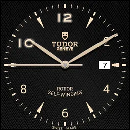 Tudor 1926 Gold