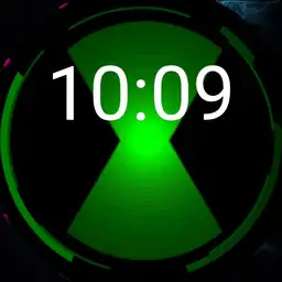 Omnitrix