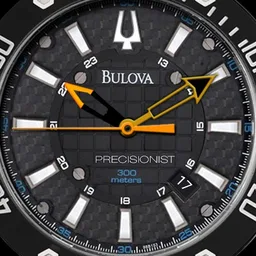 Bul marine aod 2